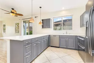 92-537 Oawa St, Kapolei, HI 96707 - Photo 7