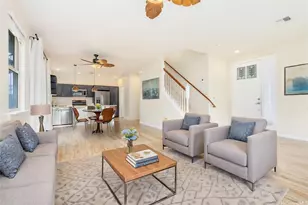 92-537 Oawa St, Kapolei, HI 96707 - Photo 1