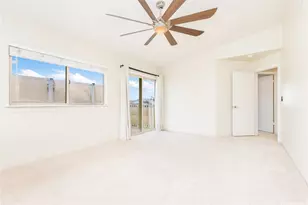 92-537 Oawa St, Kapolei, HI 96707 - Photo 11