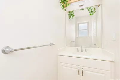 92-537 Oawa Street, Kapolei, HI 96707 - Photo 9