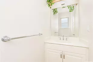 92-537 Oawa St, Kapolei, HI 96707 - Photo 9