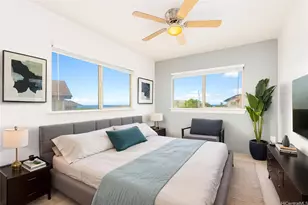 92-537 Oawa St, Kapolei, HI 96707 - Photo 17