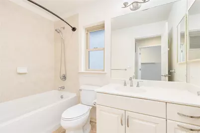 92-537 Oawa Street, Kapolei, HI 96707 - Photo 19