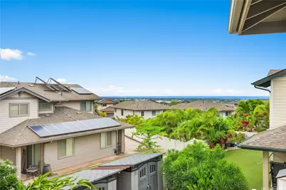 92-537 Oawa Street, Kapolei, HI 96707 - Photo 21