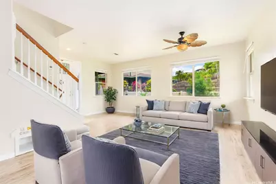 92-537 Oawa Street, Kapolei, HI 96707 - Photo 3