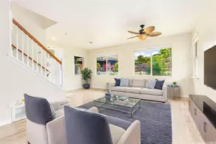 92-537 Oawa St, Kapolei, HI 96707 - Photo 3