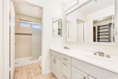 92-537 Oawa Street, Kapolei, HI 96707 - Photo 13