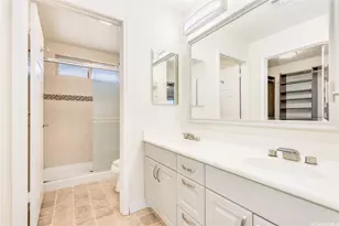92-537 Oawa St, Kapolei, HI 96707 - Photo 13