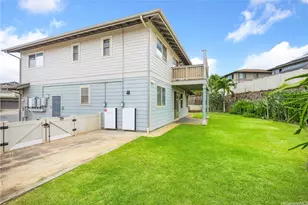 92-537 Oawa St, Kapolei, HI 96707 - Photo 23