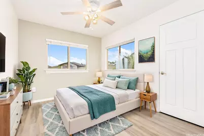 92-537 Oawa Street, Kapolei, HI 96707 - Photo 15