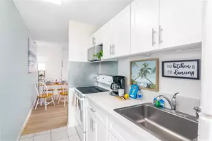 201 Ohua Ave, Honolulu, HI 96815 - Photo 7