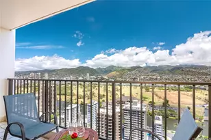 201 Ohua Ave, Honolulu, HI 96815 - Photo 3