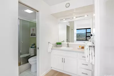 201 Ohua Avenue #3213, Honolulu, HI 96815 - Photo 17