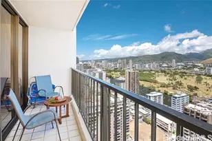 201 Ohua Ave, Honolulu, HI 96815 - Photo 15