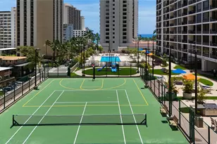 201 Ohua Ave, Honolulu, HI 96815 - Photo 21