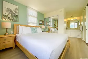 201 Ohua Ave, Honolulu, HI 96815 - Photo 13