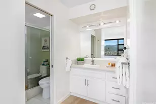 201 Ohua Ave, Honolulu, HI 96815 - Photo 17
