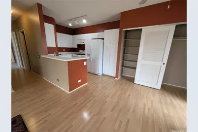 91-1100 Puahala Street #20T, Ewa Beach, HI 96706 - Photo 5