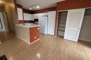 91-1100 Puahala St, Ewa Beach, HI 96706 - Photo 5