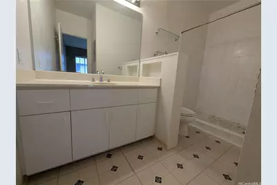 91-1100 Puahala Street #20T, Ewa Beach, HI 96706 - Photo 13