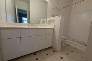91-1100 Puahala St, Ewa Beach, HI 96706 - Photo 13