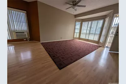 91-1100 Puahala Street #20T, Ewa Beach, HI 96706 - Photo 3