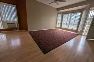 91-1100 Puahala St, Ewa Beach, HI 96706 - Photo 3