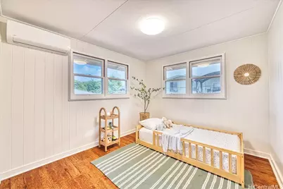 928 Makamua Place, Pearl City, HI 96782 - Photo 23