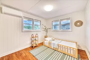 928 Makamua Pl, Pearl City, HI 96782 - Photo 23