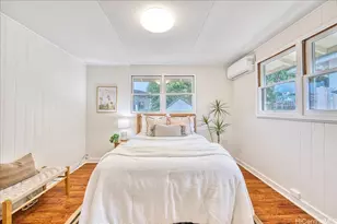 928 Makamua Pl, Pearl City, HI 96782 - Photo 21