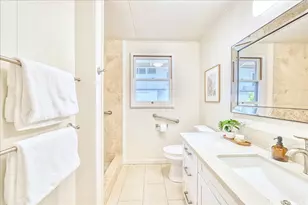 928 Makamua Pl, Pearl City, HI 96782 - Photo 19