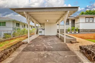 928 Makamua Pl, Pearl City, HI 96782 - Photo 7