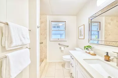 928 Makamua Place, Pearl City, HI 96782 - Photo 19