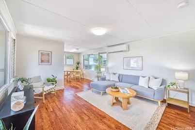 928 Makamua Place, Pearl City, HI 96782 - Photo 9