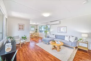 928 Makamua Pl, Pearl City, HI 96782 - Photo 9