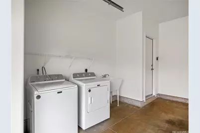94-1133 Halekukui Street #8, Waipahu, HI 96797 - Photo 21