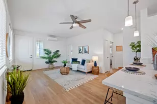 94-1133 Halekukui St, Waipahu, HI 96797 - Photo 9