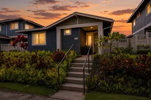 94-1133 Halekukui St, Waipahu, HI 96797 - Photo 23