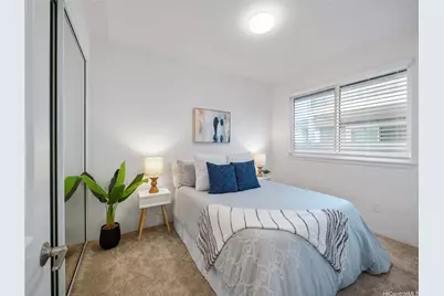 94-1133 Halekukui Street #8, Waipahu, HI 96797 - Photo 15