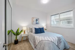 94-1133 Halekukui St, Waipahu, HI 96797 - Photo 15