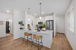 94-1133 Halekukui St, Waipahu, HI 96797 - Photo 5