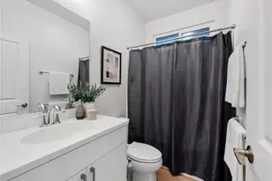94-1133 Halekukui St, Waipahu, HI 96797 - Photo 17