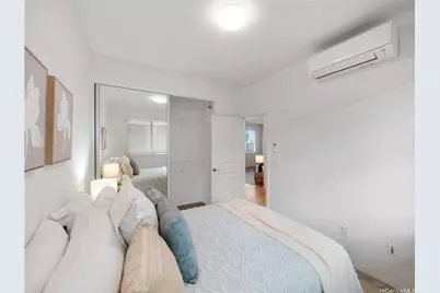 94-1133 Halekukui Street #8, Waipahu, HI 96797 - Photo 19