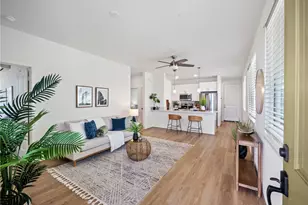 94-1133 Halekukui St, Waipahu, HI 96797 - Photo 1
