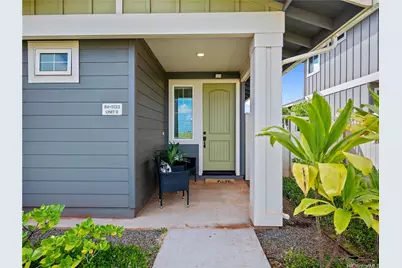 94-1133 Halekukui Street #8, Waipahu, HI 96797 - Photo 23