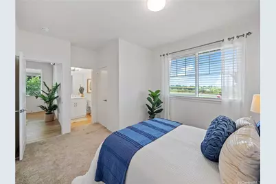94-1133 Halekukui Street #8, Waipahu, HI 96797 - Photo 13