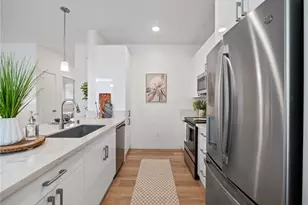 94-1133 Halekukui St, Waipahu, HI 96797 - Photo 9