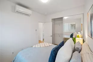 94-1133 Halekukui St, Waipahu, HI 96797 - Photo 17