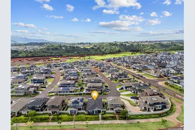 94-1133 Halekukui Street #8, Waipahu, HI 96797 - Photo 25