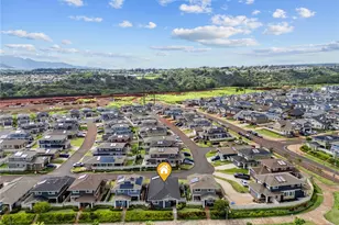 94-1133 Halekukui St, Waipahu, HI 96797 - Photo 25